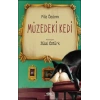 Müzedeki Kedi