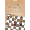 Müziğin İçsel Oyunları