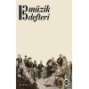 Müzik Defteri (sayı 2)
