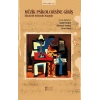 Müzik Psikolojisine Giriş