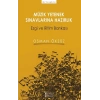 Müzik Yetenek Sınavlarına Hazırlık