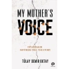 My Mother’s Voice