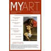 Myart-4 (ekim-kasım-aralık 2024)