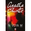 N Veya M?