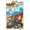 Nadir-x