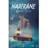 Nadirane Gönül Sözü