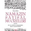 Namazın Sayısal Mucizeleri