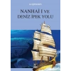 Nanhai I ve Deniz İpek Yolu
