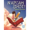 N’apcam Şimdi?