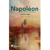 Napoleon