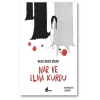 Nar Ve Elma Kurdu