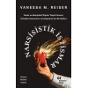 Narsisistik İstismar