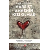 Narsist Annenin Kızı Olmak