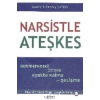 Narsistle Ateşkes