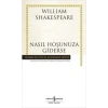 Nasıl Hoşunuza Giderse
