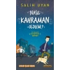 Nasıl Kahraman Oldum? - Akıl Almaz Maceralar