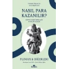 Nasıl Para Kazanılır?