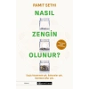 Nasıl Zengin Olunur?