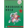 Nasreddin Hoca 3