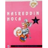Nasreddin Hoca 4