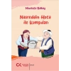 Nasreddin Hoca İle Komşuları