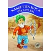 Nasrettin Hoca Hikayeleri