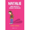 Natalie – Kırık Kalpler ve Kurbağa Yağmurları