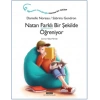 Natan Farklı Bir Şekilde Öğreniyor