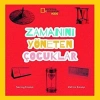 Natınonal Geographıc Kıds - Zamanını Yöneten Çocuklar