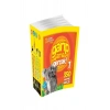 National Geographic Kids - Garip Ama Gerçek Seti (4 Kitap Takım)