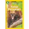 National Geographic Kids - Kutup Porsukları