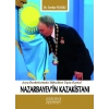 Nazarbayevin Kazakistanı