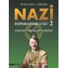 Nazi İmparatorluğu 2