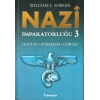 Nazi İmparatorluğu 3