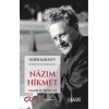 Nazım Hikmet