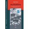 Nazionizm