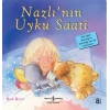 Nazlı’nın Uyku Saati