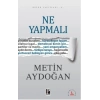 Ne Yapmalı