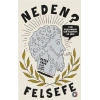 Neden Felsefe?