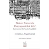 Neden Fransada Postyapısalcılık Yok?