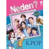 Neden? K-pop (ciltli)