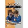 Neden Karma Eğitim?