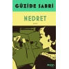 Nedret