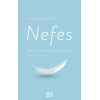 Nefes