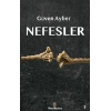 Nefesler