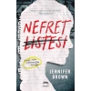 Nefret Listesi