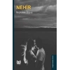 Nehir