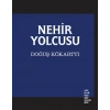 Nehir Yolcusu