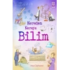 Nereden Nereye Bilim