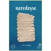 Neredeyse